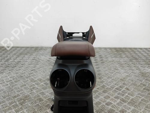 Seats set ALFA ROMEO STELVIO (949_) 2.0 Q4 (949.AXA2A) | BP36934349C78  - Image 10