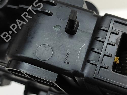 Rear left interior door handle HONDA CR-V V (RW_, RT_) 2.0 E-CVT HYBRID AWD (RT6) | BP28432852I15 