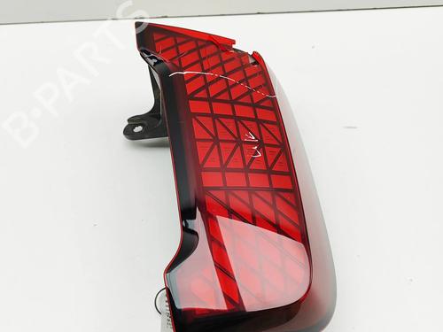 Left taillight MINI MINI COUNTRYMAN (U25) S ALL4 | BP38756453C34 - Image 5