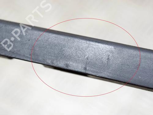 Other JAGUAR E-PACE (X540) 2.0 D150 | BP14642853O1  - Image 5