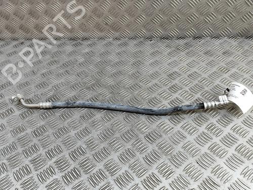 Used AC pipe AC pipe POLESTAR POLESTAR 2 (534) EV (476 hp) 27798035 27798035