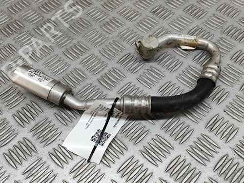 Used AC pipe JAGUAR I-PACE (X590) EV400 AWD (400 hp) 28275424