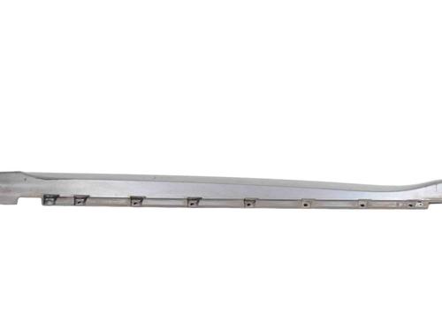 Left sideskirt JAGUAR XJ (X351) 3.0 SDV6 | BP30268911C115