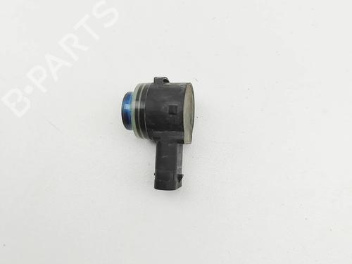 Electronic module VW PASSAT B8 Variant (3G5, CB5) 2.0 TDI | BP39205735M83 - Image 3