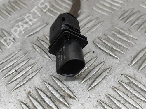 Electronic sensor MERCEDES-BENZ GLS (X167) AMG 63 4Matic+ EQ Boost 4-matic+ (167.989) | BP28556807M84  - Image 6