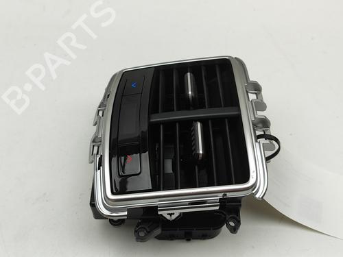 Air vent KIA SPORTAGE V (NQ5) 1.6 T-GDi Hybrid | BP28437601I21 