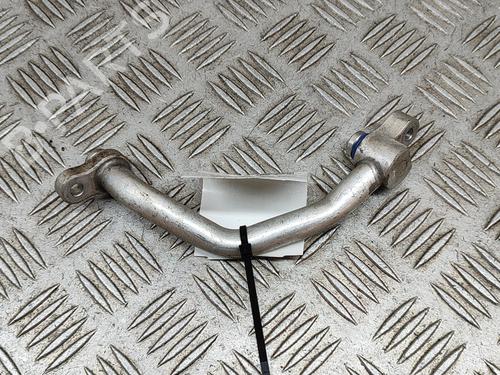 Used AC pipe KIA EV6 (CV) 77 GT AWD (585 hp) 28551553