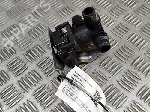 Electronic sensor MERCEDES-BENZ C-CLASS (W206) C 200 (206.042) | BP28565908M84