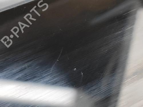 Middle console VW PASSAT B8 (3G2, CB2) 1.4 GTE Hybrid | BP25217746I22 - Image 7