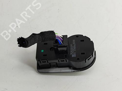 Módulo eletrónico OPEL MOKKA 1.2 (76) | BP28558218M83 