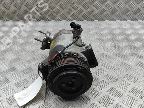 AC-Kompressor AC-Kompressor 39204920 39204920