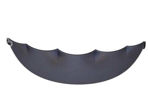 BP30255454O1 main image