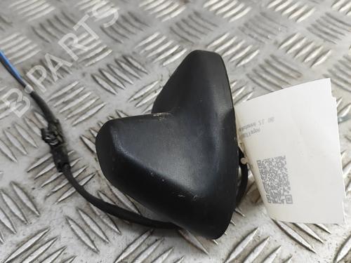 Antenna/Base FORD TRANSIT V363 Van (FCD, FDD) 2.0 EcoBlue | BP27644682C140