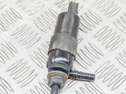 Used Washer pump AUDI A5 Convertible (8F7) 2.0 TFSI quattro (211 hp) 14623035