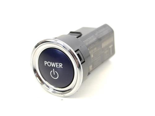 Used Switch Switch LEXUS RX (_L2_) 450h AWD (GYL25_, GYL26_, GYL25, GYL26, GYL25R, GYL26R) (313 hp) 33339520 33339520