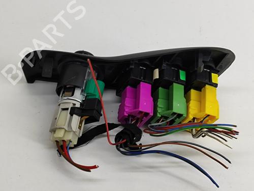 Switch PORSCHE BOXSTER (986) 2.7 | BP23248435I30 