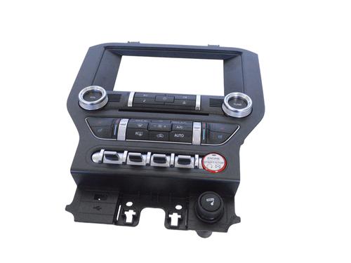 Used Electronic module Electronic module FORD USA MUSTANG Convertible 5.0 V8 (419 hp) 36043822 36043822