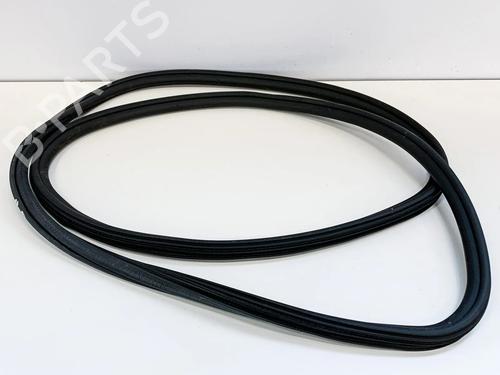 other-porsche-macan-95b-30-s-95b831721-2014-14611865 main image