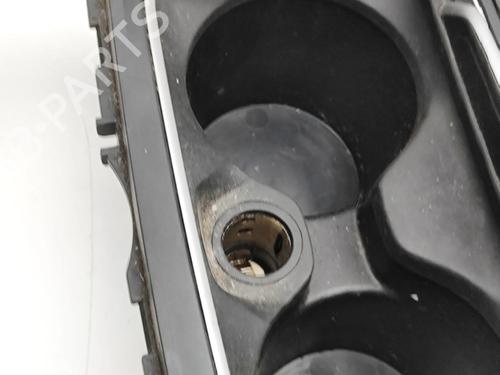 Cup/Object holder BMW 3 (F30, F80) 330 e | BP36644664I37 - Image 9