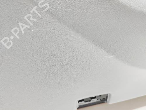 Front left panel MERCEDES-BENZ GLE (V167) GLE 450 4-matic (167.159) | BP29459111C58  - Image 6