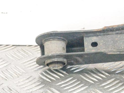 Right rear suspension arm FORD KUGA II (DM2) 2.0 TDCi 4x4 | BP7734713M15 