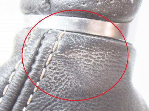 Manual gearbox selector AUDI Q3 (8UB, 8UG) 2.0 TDI | BP6866454M90  - Image 6