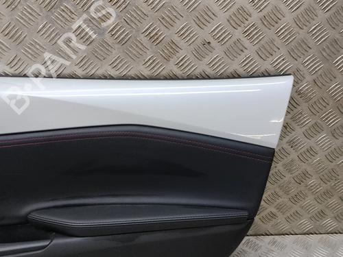 Front right panel MAZDA MX-5 IV (ND__) 2.0 (ND2E, ND6E) | BP40083084C59 - Image 3