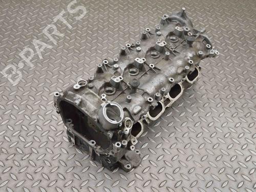Used Cylinder head MERCEDES-BENZ GLS (X166) 500 4-matic (166.873) (456 hp) 30232130