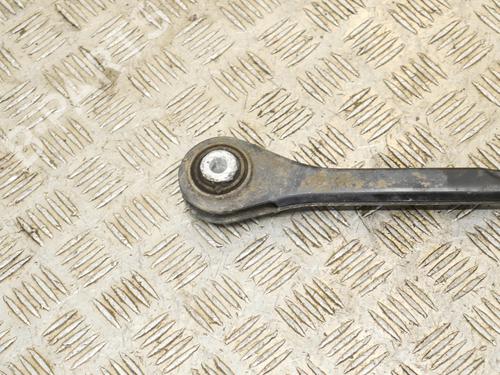 Left rear suspension arm AUDI A8 D4 (4H2, 4H8, 4HC, 4HL) 4.2 TDI quattro | BP14634964M14