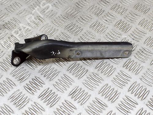 Used Hinge/Door check strap CITROËN C6 (TD_) 2.7 HDi (204 hp) 14634620