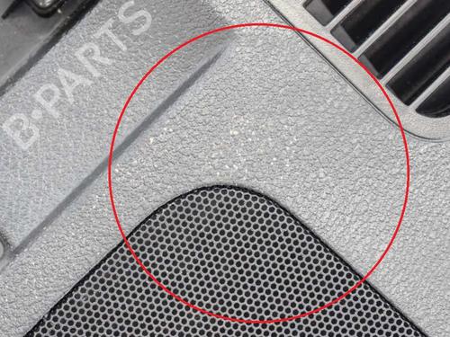 Other BMW X3 (F25) xDrive 20 d | BP14661419O1 