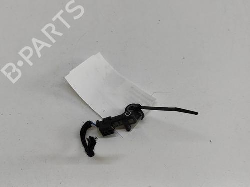 electronic-sensor-mercedes-benz-eqb-x243-2021-29623256 main image