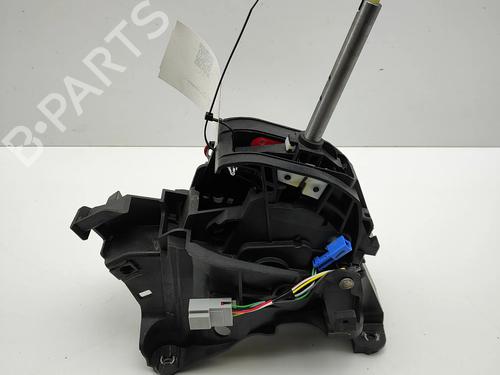 Girspak FORD PUMA (J2K, CF7) 1.0 EcoBoost mHEV | BP38421933M90 - Image 3