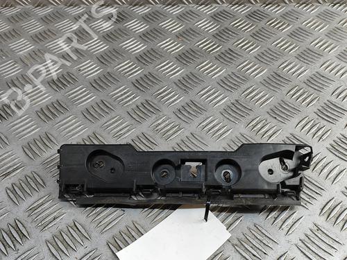 Used Rear bumper bracket FORD PUMA (J2K, CF7) 1.0 EcoBoost mHEV (125 hp) 28437931
