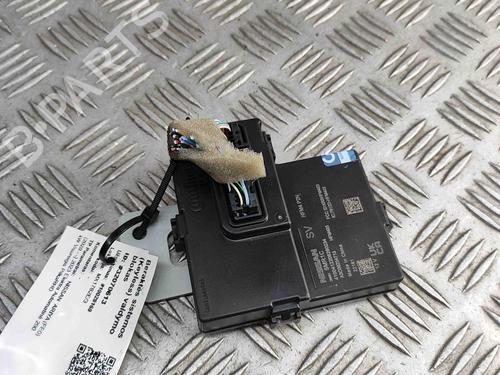 Electronic module NISSAN ARIYA (FE0) EV e-4ORCE | BP29337062M83 