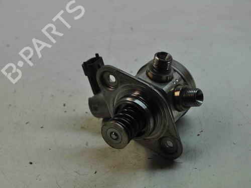 Bränslepump JAGUAR XF I (X250) 5.0 (385 hp) 30216471