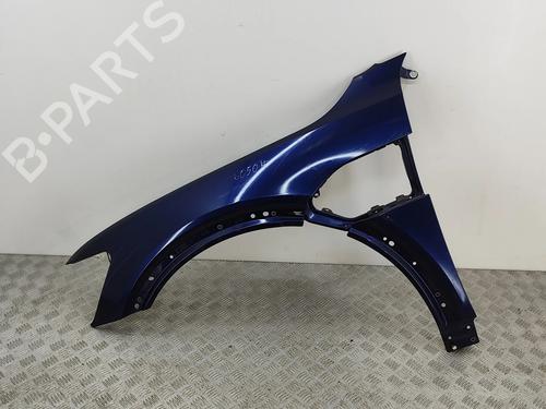 BP32680049C41 main image