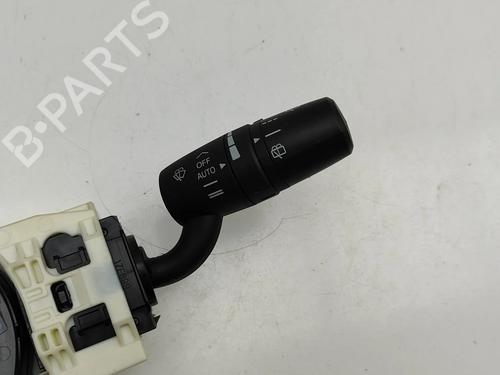 Steering column stalk MAZDA CX-5 (KE, GH) 2.2 D AWD (KE2AW) | BP30131123I23 - Image 6