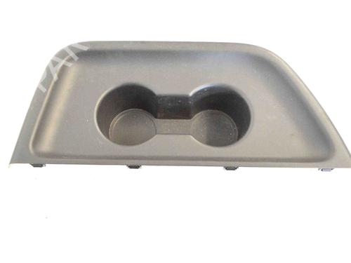 Used Cup/Object holder MITSUBISHI OUTLANDER III (GG_W, GF_W, ZJ, ZL, ZK) 2.0 Hybrid 4WD (GG2W) (189 hp) 30217593
