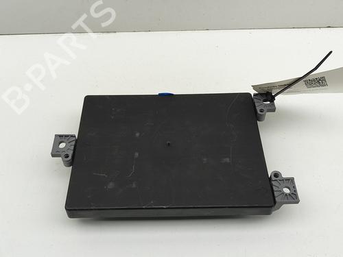 Used Electronic module MERCEDES-BENZ EQE (V295) EQE 350 (295.125) (292 hp) 28560371