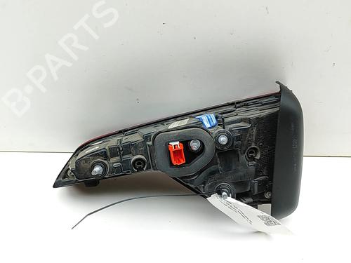 Left tailgate light AUDI A4 B9 Avant (8W5, 8WD) S4 TDI Mild Hybrid quattro | BP36180924C79 - Image 2