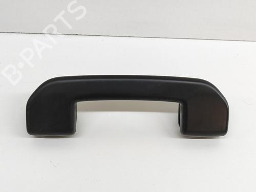 Used Interior roof handle PEUGEOT 2008 II (UD_, US_, UY_, UJ_, UR_, UC_) e-2008 (UKZKXZ) (136 hp) 28431248