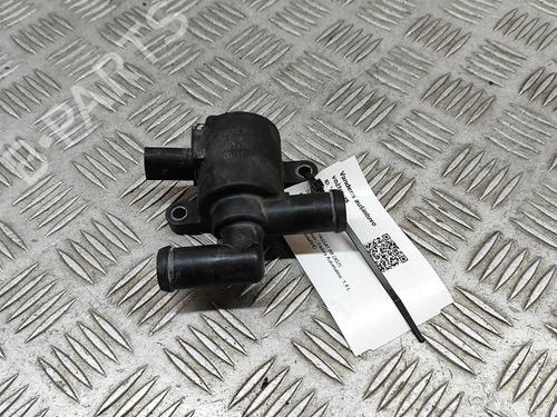 Electronic sensor VW PASSAT B8 (3G2, CB2) 1.4 GTE Hybrid | BP25217655M84 - Image 2