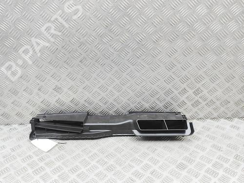 Pipe SKODA FABIA IV (PJ3) 1.0 TSI | BP39101721M125 - Image 4
