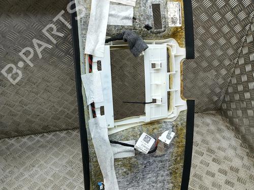  - Image 6