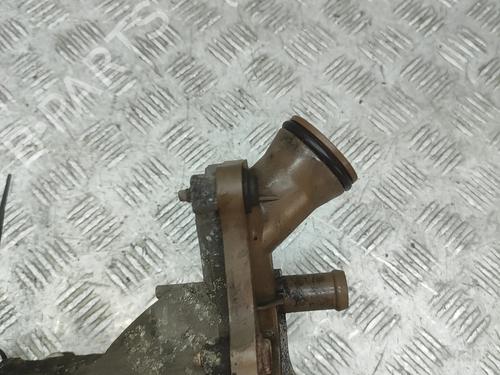 Steering pump FORD TRANSIT CUSTOM V362 Bus (F3) 2.2 TDCi | BP36045517M99 - Image 5