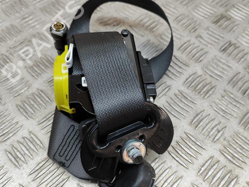 Front right seatbelt KIA EV6 (CV) 77 | BP39686941I25 - Image 4