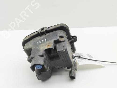 Left front fog light LEXUS IS III (_E3_) 300h (AVE30_, AVE30R) | BP36275170C30 - Image 4