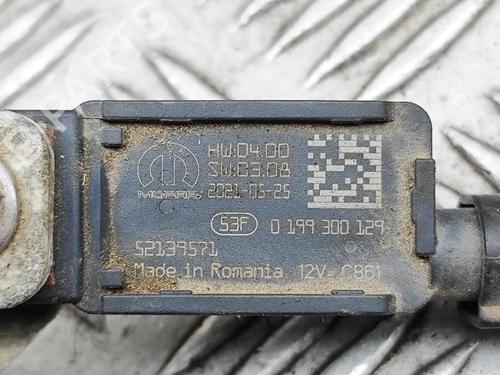 Cable FIAT 500e (332_) Elektro (FA1) | BP36470915E12 - Image 6