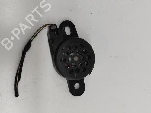 Elektronisk modul AUDI A4 B9 Avant (8W5, 8WD) 2.0 TDI | BP26136234M83 